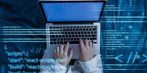 淮安網站建設效益好